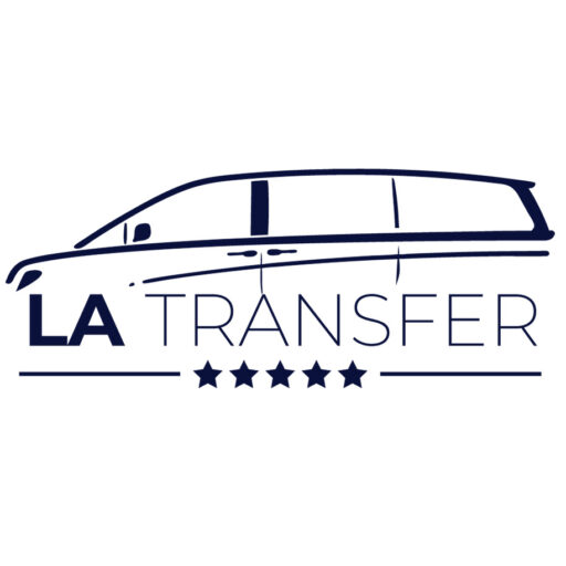 LA TRANSFER CONCIERGE